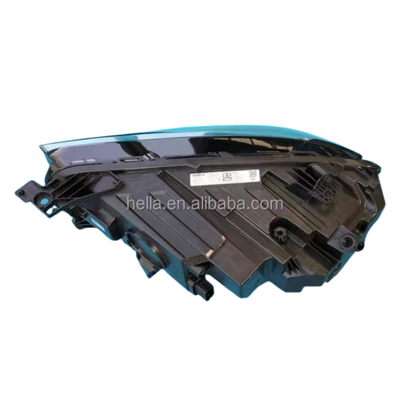 Передняя фара автомобиля для Geely Monjaro KX11 7051047300 7051047400
