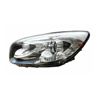 Фара автомобиля для KIA PICANTO 2014 92101-1Y300 92102-1Y300 921011Y300 921021Y300