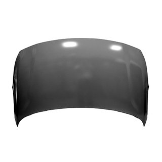 Капот для Kia K3 2016 66400-A7600 66400A7600