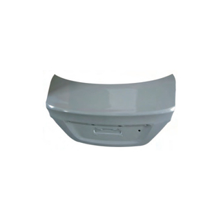 Крышка багажника для Hyundai ACCENT 2011 69200-1R030 692001R030