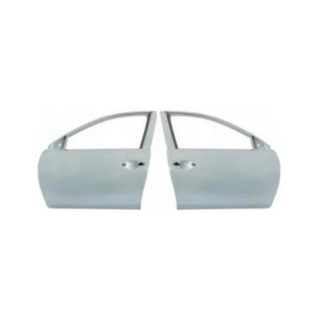 Дверь для Kia CERATO K3 2019-76003-M6000 76004-M6000 76003M6000 76004M6000