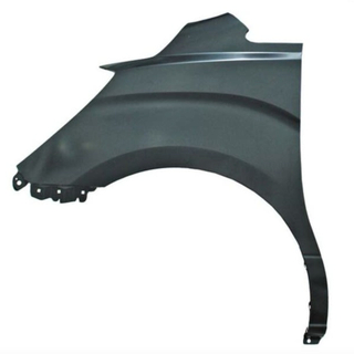 Переднее крыло для Hyundai STAREX H1 2008-66311-4H401 66321-4H401 663114H401 663214H401