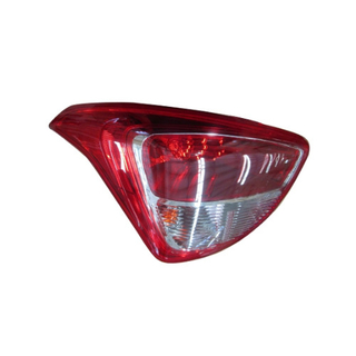 Задний фонарь для Hyundai i10 2014 92401-B4000 92401B4000