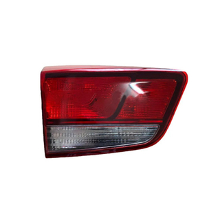 Задний фонарь для Kia RIO 2017 92403-H9010 92404-H9010 92403H9010 92404H9010