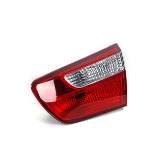 Задний фонарь для Kia RIO 2012 4D 92403-1W000 92404-1W000 924031W000 924041W000
