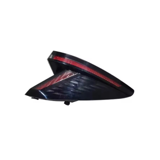 Задний фонарь для Hyundai TUCSON 2021 92401-N9100 92402-N9100 92401N9100 92402N9100