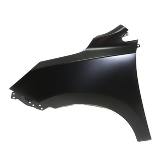 Переднее крыло для Hyundai TUCSON 2009 66311-2S000 663112S000