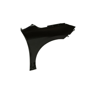 Переднее крыло для Hyundai ELANTRA 2019 66311-F2500 66321-F2500 66311F2500 66321F2500