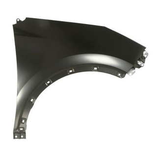 Переднее крыло для Kia SPORTAGE 2016 66311-D9050 66321-D9050 66311D9050 66321D9050