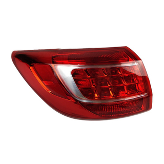 Задний фонарь для Kia SPORTAGE 2011 92401-3W010 92401-3W010 924013W010 924013W010