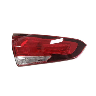 Задний фонарь для Kia K3 2016 92403-A7600 92404-A7600 92403A7600 92404A7600