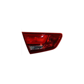 Задний фонарь для Kia OPTIMA K5 2014 92403-2T510 92404-2T510 924032T510 924042T510