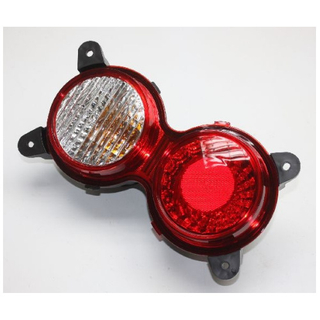 Задний фонарь для Kia BONGO 2004 92401-4E000 92402-4E000 924014E000 924024E000