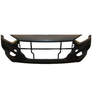 Передний бампер для Hyundai ACCENT 2020 86511-H6500 86511H6500