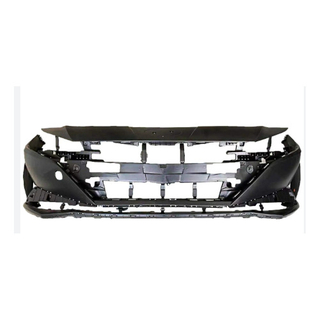 Передний бампер для Hyundai ELANTRA 2021 86510-AA010 86510-AA000 86510AA010 86510AA000