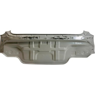 Задняя панель в сборе для Hyundai ELANTRA 2020 69100-AA000 69100AA000