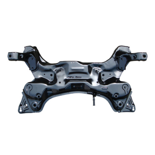 Подрамник поперечины передней балки для Hyundai ELANTRA 2011 62400-3X000 62405-3X000 624003X000 624053X000