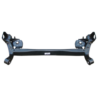 Подрамник поперечины передней балки для Hyundai I10 2015 55100-B4000 55100B4000