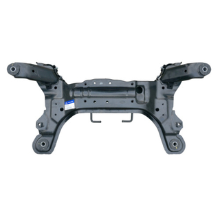 Подрамник поперечины передней балки для Hyundai MATRIX 2001 62401-17910 6240117910