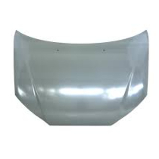 Капот для Hyundai ELANTRA 2007 66400-2H010 664002H010