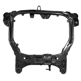 Подрамник поперечины передней балки для Hyundai ELANTRA 2007 62405-2H000 624052H000