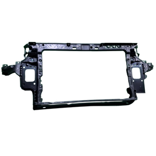 Поддержка радиатора передней панели для Kia CERATO K3 2019 64101-Q8000 64101Q8000