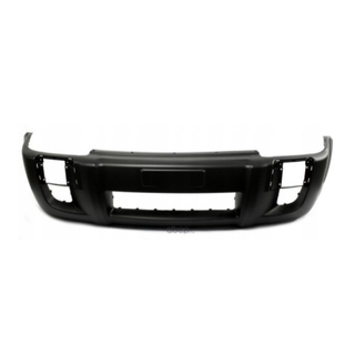 Передний бампер для Hyundai TUCSON 2006 86511-2E000 865112