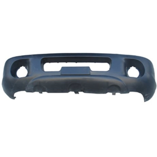 Передний бампер для Hyundai SANTAFE 2005 86511-26000 8651126000