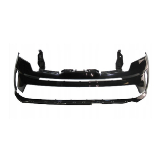Передний бампер для Kia SORENTO 2021 86511-P2000 86511P2000