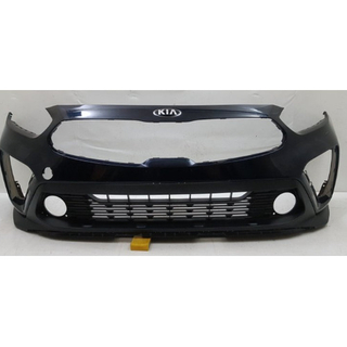 Передний бампер для Kia CERATO K3 2019 86511-M6000 86511M6000