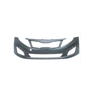 Передний бампер для Kia OPTIMA K5 2014 86511-2T700(4C500) 865112T700(4C500)