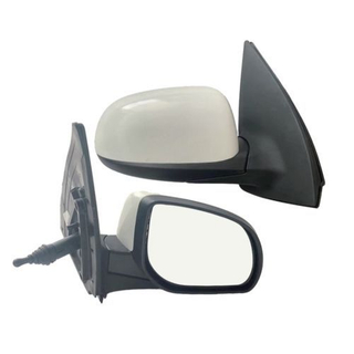 Дверное зеркало для Hyundai I10 2011-2013 87610-0X310 87620-0X310 876100X310 876200X310