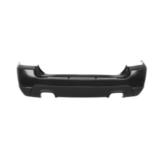 Задний бампер для Kia SPORTAGE 2008 86611-1F500 86611-1F510 866111F500 866111F510
