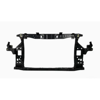 Поддержка радиатора передней панели для Kia OPTIMA K5 2016 64101-D4000 64101D4000