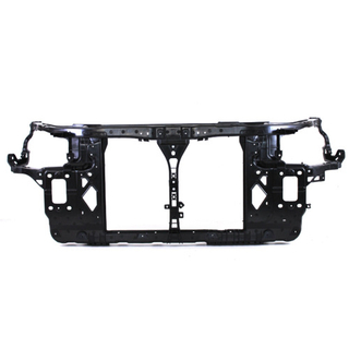 Поддержка радиатора передней панели для Hyundai i30 2009 64101-2L000 641012L000