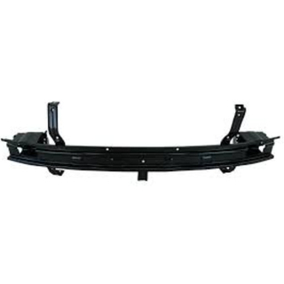 Усиление бампера для Hyundai ACCENT 2020 86630-H5000 86630H5000