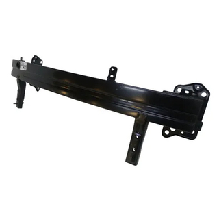 Усиление бампера для Kia SOUL 2020 64900-K0000 64900K0000