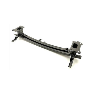 Усиление бампера для Hyundai TUCSON 2016 64900-D7000 64900D7000