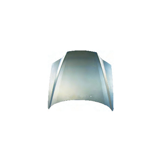 Капот для Hyundai COUPE 2004 66400-2C010 66400-2C000 664002C010 664002C000