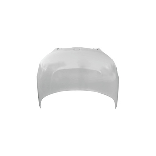 Капот для Kia SOUL 2014 66400-B2000 66400B2000