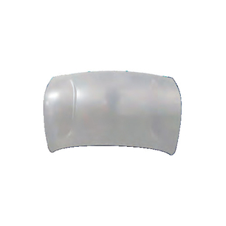 Капот для Kia NIRO 2018 66400-G5000 66400G5000