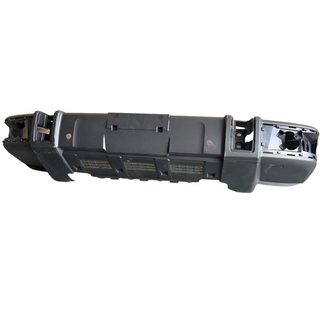 Бампер передний для Tank 300 2803206XKM01A