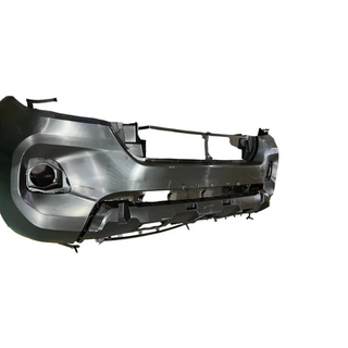 Передний бампер для Haval H9 2020 2803108XKV86A