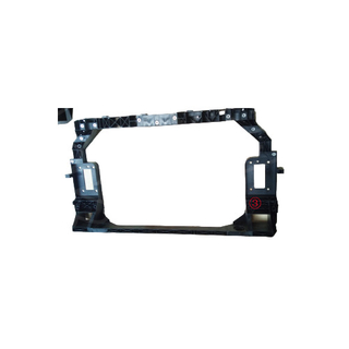 Передняя панель для Haval H6 2022 8400231XGW01A