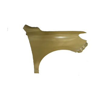 Переднее крыло для Haval Jolion 8403110XST01A 8403120XST01A