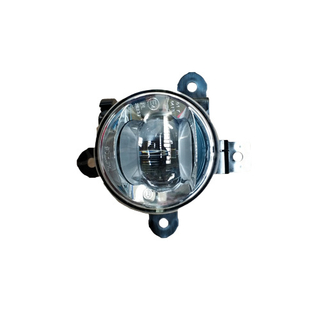 Противотуманные фары для Haval F7 4116100XKQ00A 4116101XKQ00A