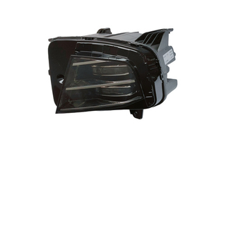 Фара для Haval F7, новинка 2025 г., 4121115XKN02A 4121114XKN02A