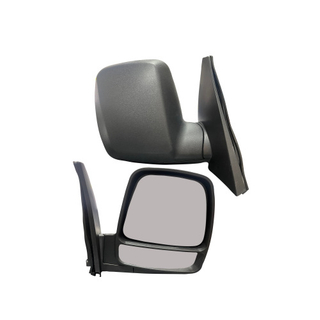 Дверное зеркало для KIA BONGO 2004-2016 87610-4E000 87620-4E000 876104E000 876204E000