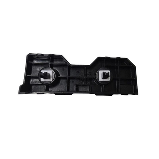 Кронштейн заднего бампера для BYD SONG PLUSSA3F-2804420 SA3F-2804420