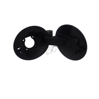 Порт медленного заполнения для BYD SONG PLUSSA3H-5401820/00 SA3H-5401820